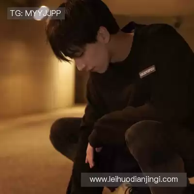 鲍柳泓